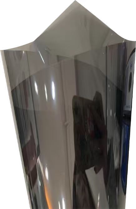 AIMIKI 1 Roll(100FT) HD CANBON SOLAR FILM 20/24/36/40/60 Inch Professional Window Tint - Image 4
