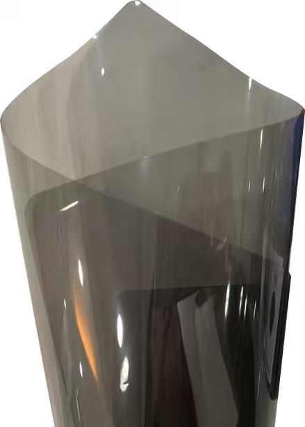 AIMIKI 1 Roll(100FT) HD CANBON SOLAR FILM 20/24/36/40/60 Inch Professional Window Tint - Image 5