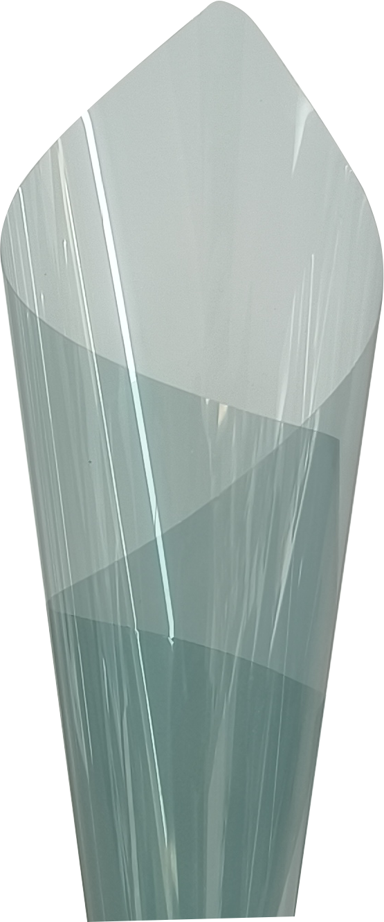 AIMIKI 1 Roll(100FT) HD CANBON SOLAR FILM 20/24/36/40/60 Inch Professional Window Tint - Image 6